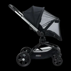 Turn and Go 360 Rotating Modular Travel System