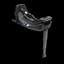 Turtle Air by Nuna Car Seat Base