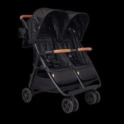 Twinᵛ² Double Stroller
