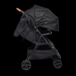 Twinᵛ² Double Stroller