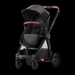 Ultimate 2 Seat Stroller