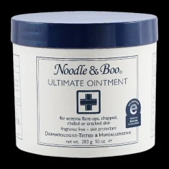 Ultimate Ointment