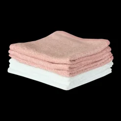 Ultra Soft Washcloth (6 Pack)