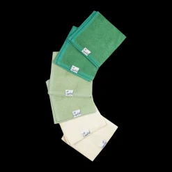 Ultra Soft Washcloth (6 Pack)
