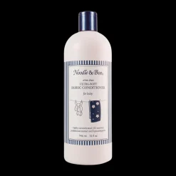 Ultra-Soft Fabric Conditioner