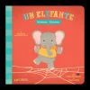 Un Elefante: Numbers/Numeros