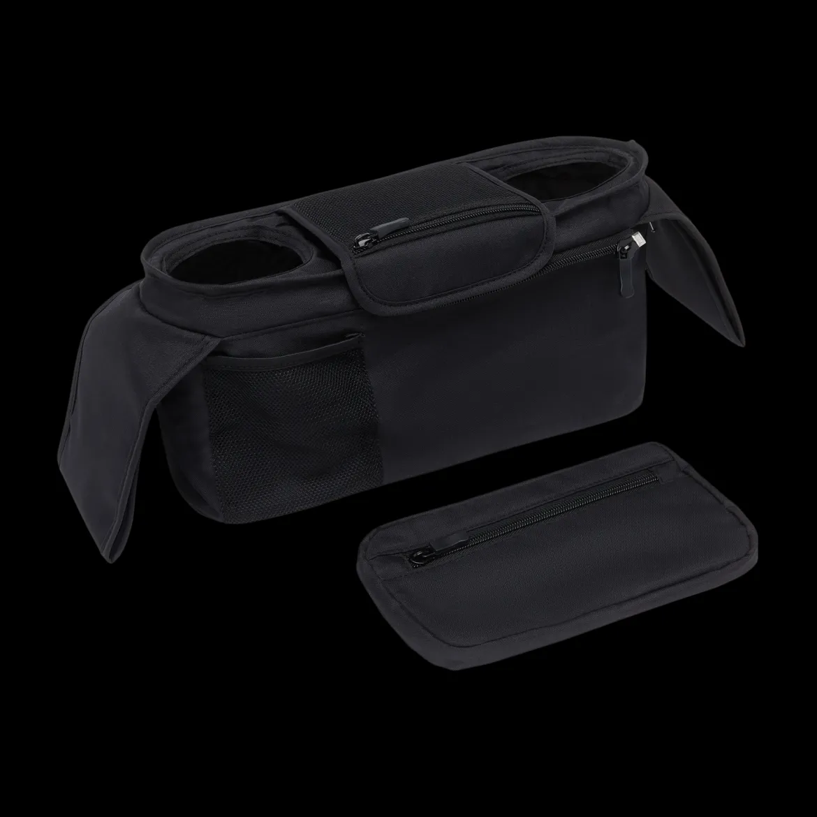 Universal Stroller Organizer