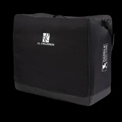 Universal Stroller Travel Bag
