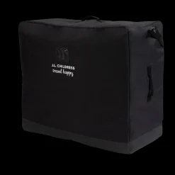 Universal Stroller Travel Bag