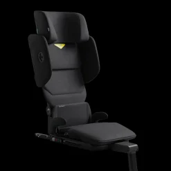 UP Booster Seat