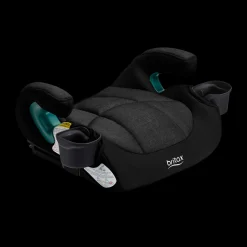 UpNGo Click Backless Booster Seat