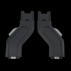 Upper Adapters