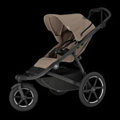 Urban Glide 3