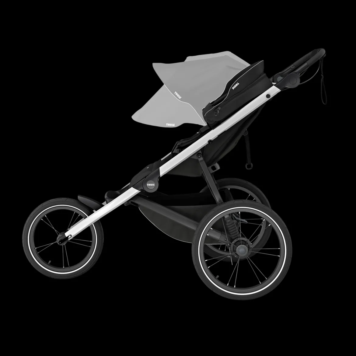 Urban Glide 3