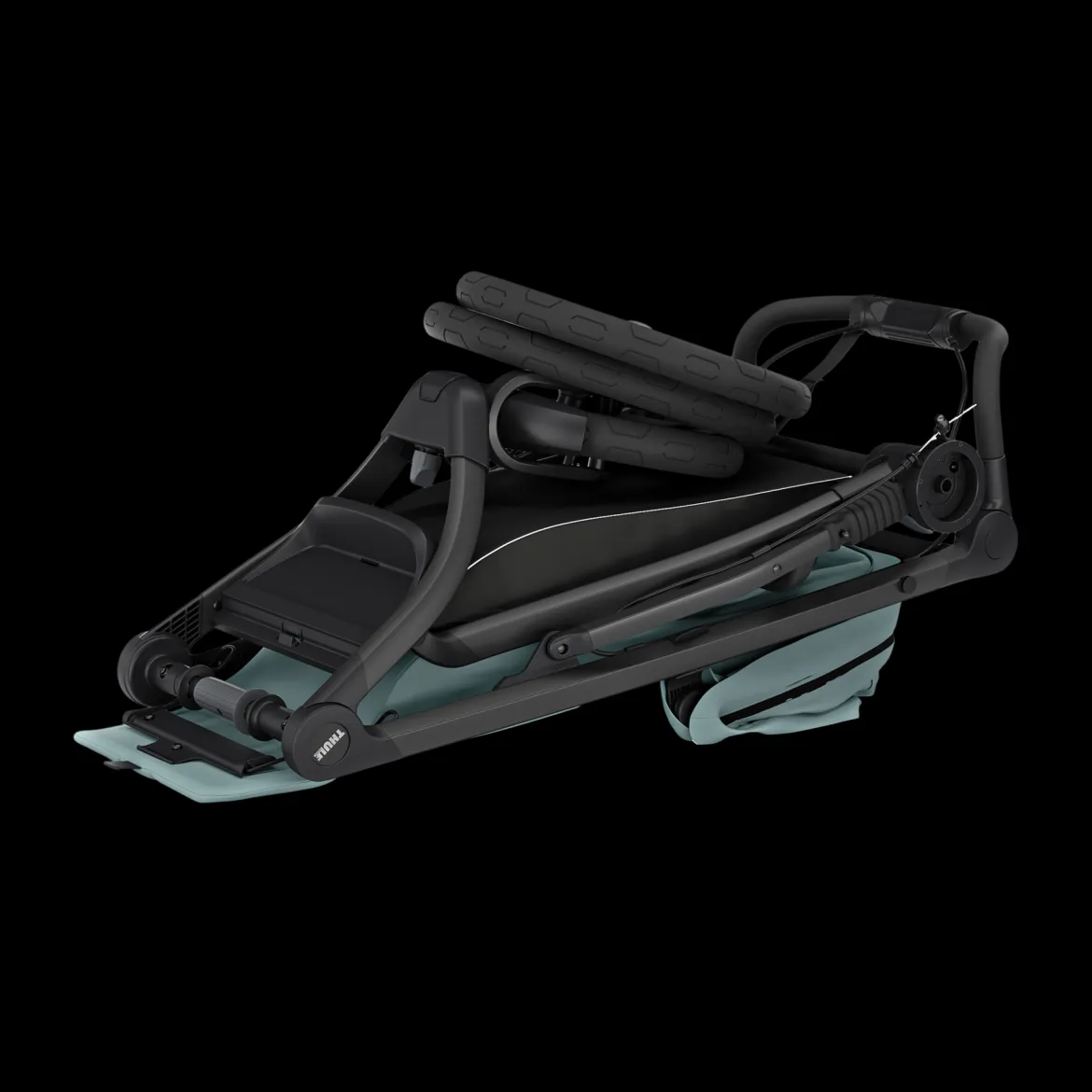Urban Glide 3