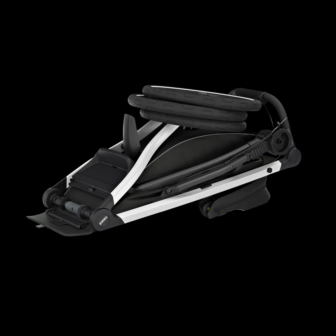 Urban Glide 3