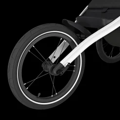 Urban Glide 3