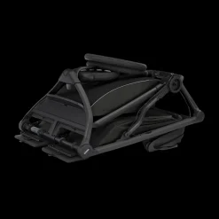 Urban Glide 3 Double