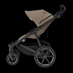 Urban Glide 4-wheel
