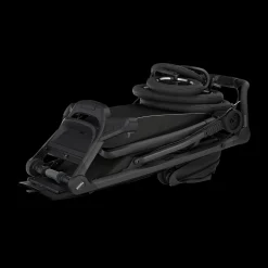 Urban Glide 4-wheel