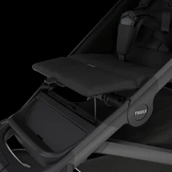 Urban Glide 4-wheel