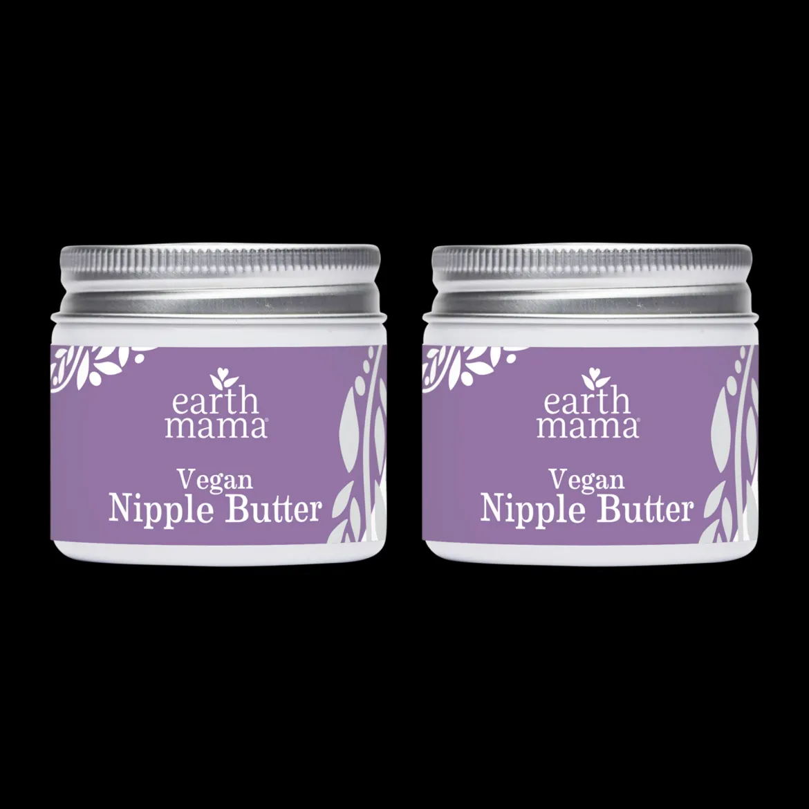 Vegan Nipple Butter