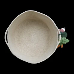 Veggies Basket