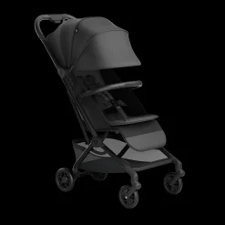 Velo Travel Stroller