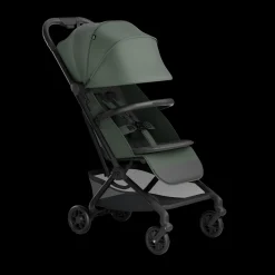 Velo Travel Stroller