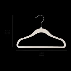 Velvet Hanger