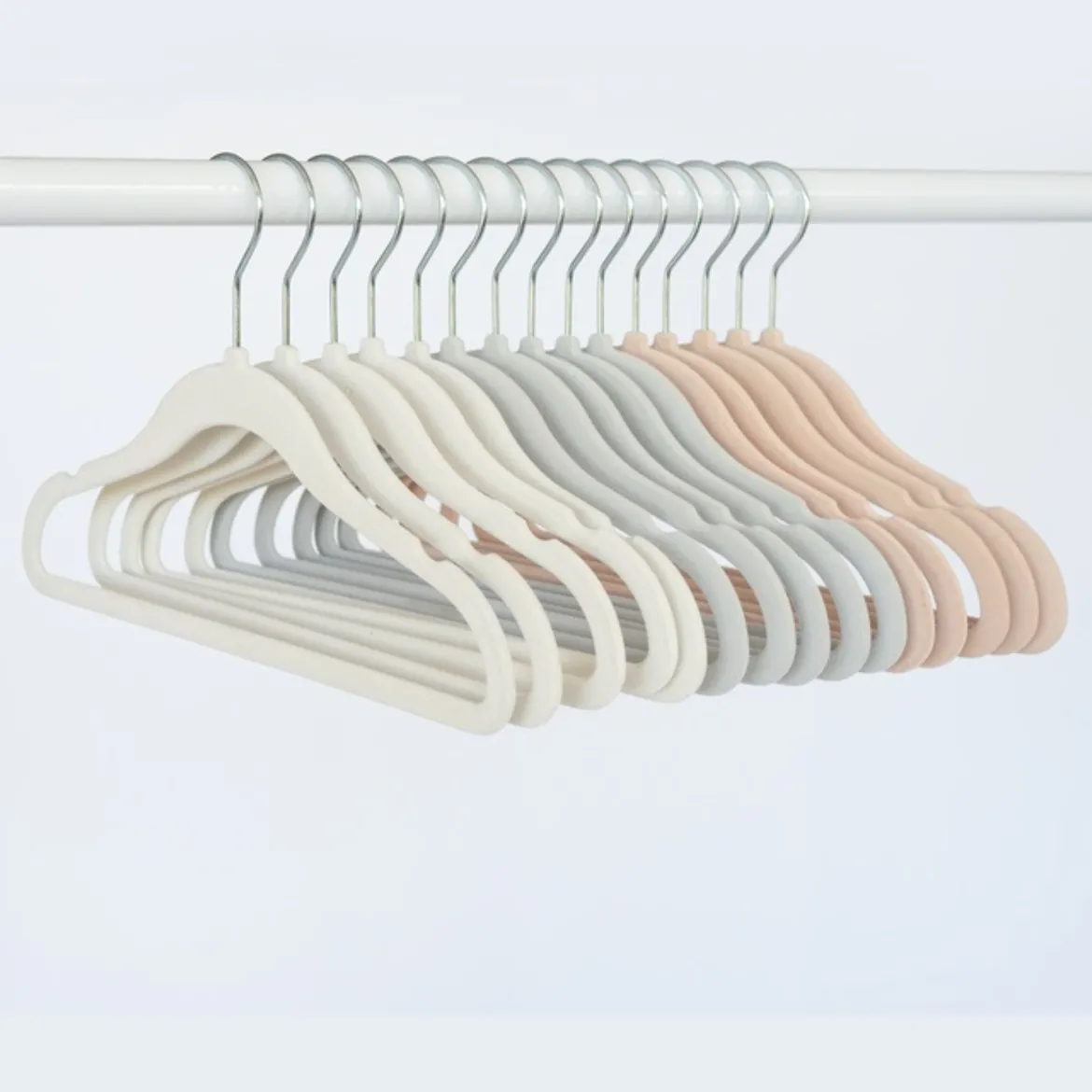 Velvet Hanger