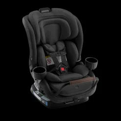 Veni Convertible Car Seat