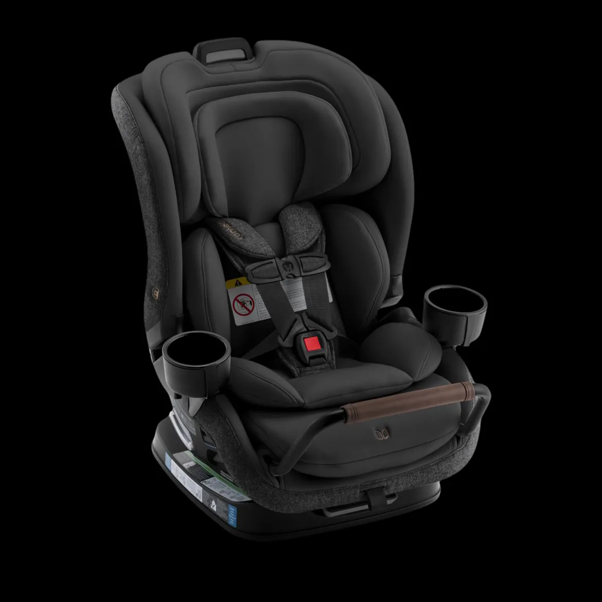 Veni Convertible Car Seat