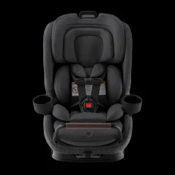 Veni Convertible Car Seat