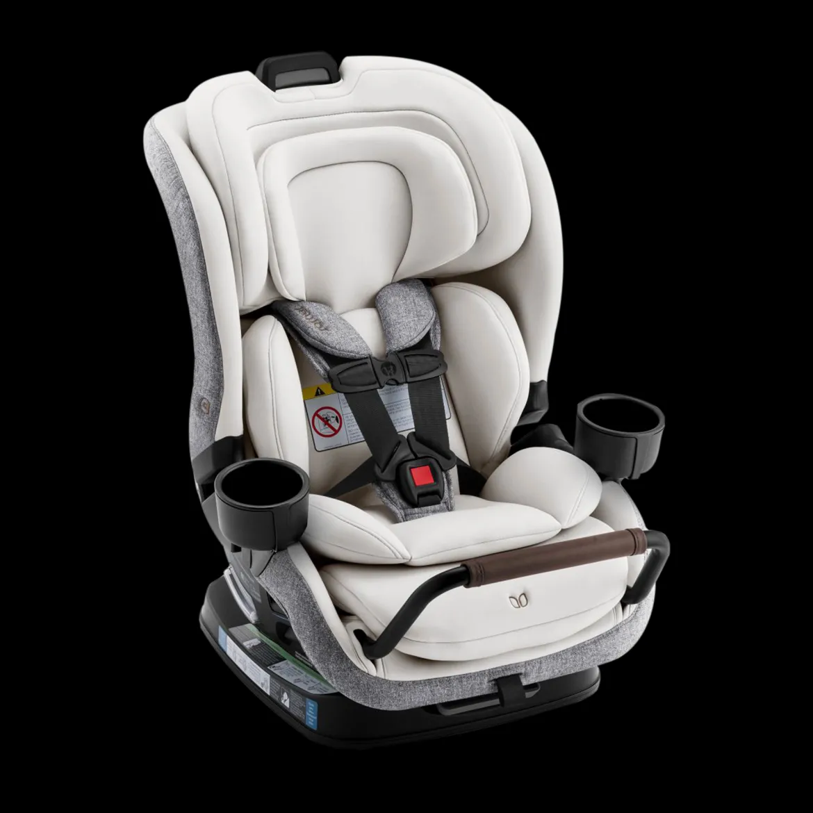 Veni Convertible Car Seat