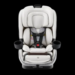 Veni Convertible Car Seat