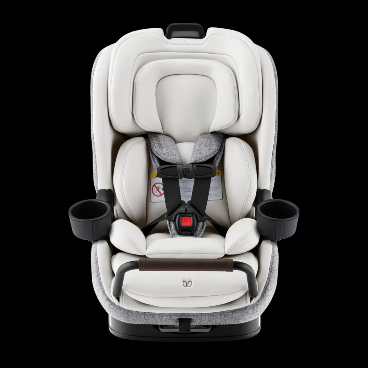 Veni Convertible Car Seat
