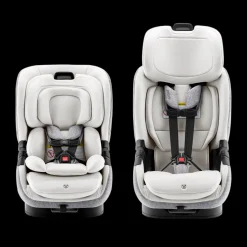 Veni Convertible Car Seat