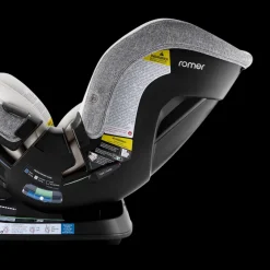 Veni Convertible Car Seat