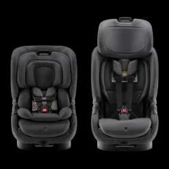 Veni Convertible Car Seat