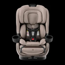 Veni Convertible Car Seat