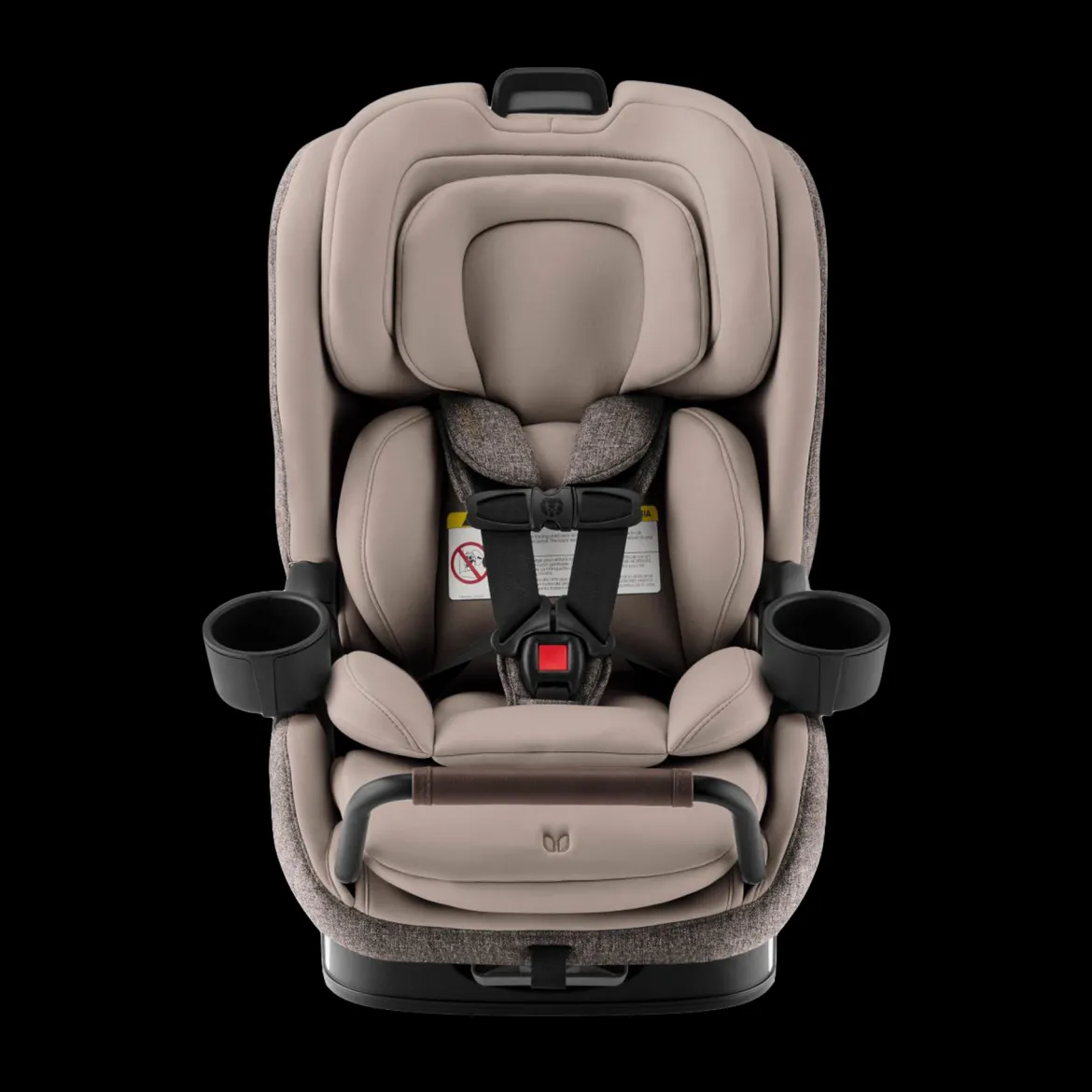 Veni Convertible Car Seat