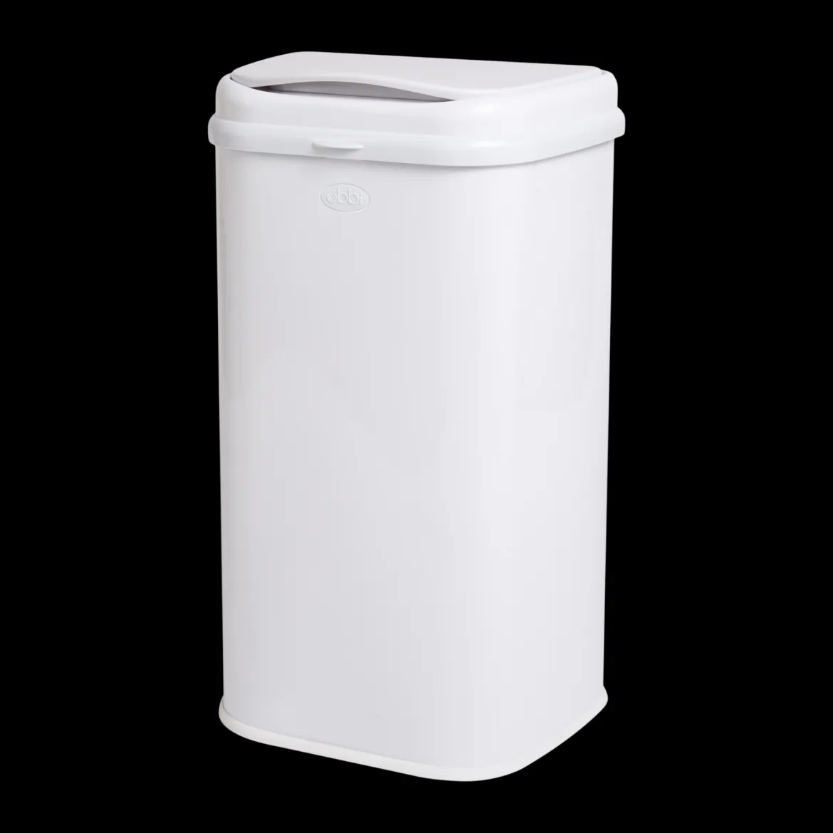 Venti Steel Diaper Pail
