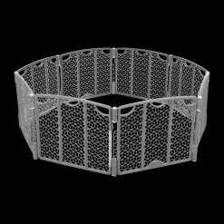 Versatile Play Space 8 Panel