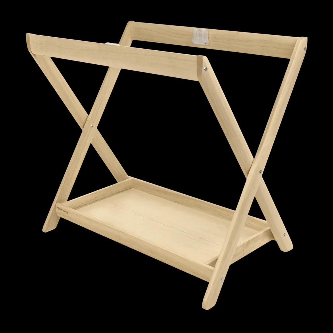 Vista V3 Bassinet Stand