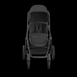 Vista V3 Stroller