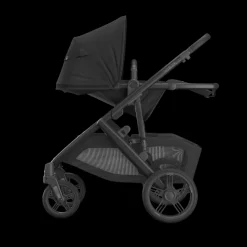 Vista V3 Stroller