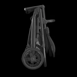 Vista V3 Stroller