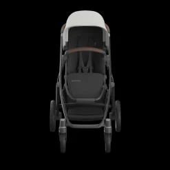 Vista V3 Stroller