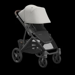 Vista V3 Stroller
